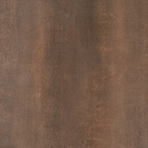 Lofty Rust Lap 59.8x59.8 - фото 1