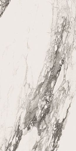 Bianco CAL RE 9018 RM 90x180 - фото 1