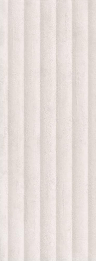 Texture Onne Beige 45x120 - фото 1