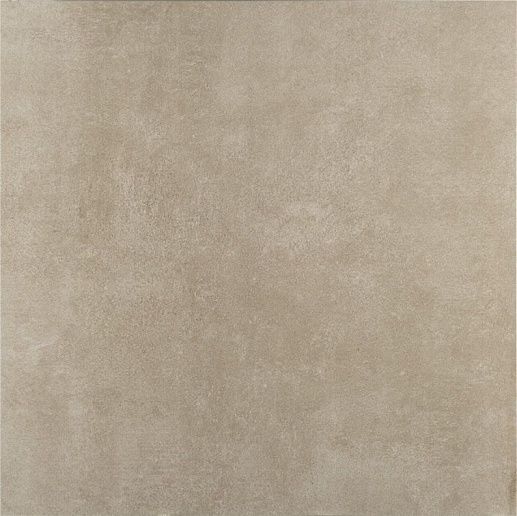 Cementino Greige Mat 60x60 - фото 1