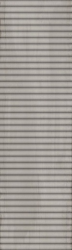 Sospiro Vento Smoke Rec-Bis 29x100 - фото 1