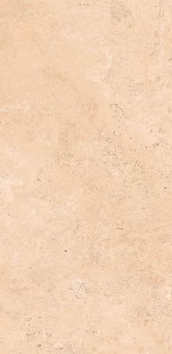 Teraversa Cream 60x120 - фото 1