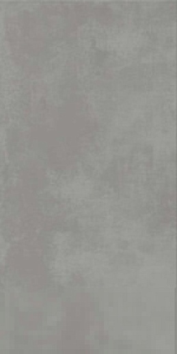 Luce Plata 31.5x63 - фото 1