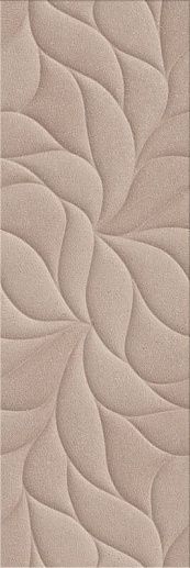 Odense Beige Fiardo 24.2x70 - фото 1