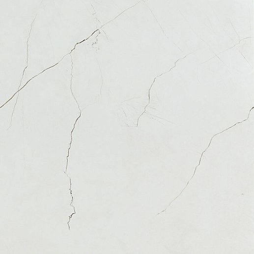 Cr. Desert Natural Leviglass 60x60 - фото 1