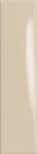 Italic Plain Beige Lux 5x20 - фото 1