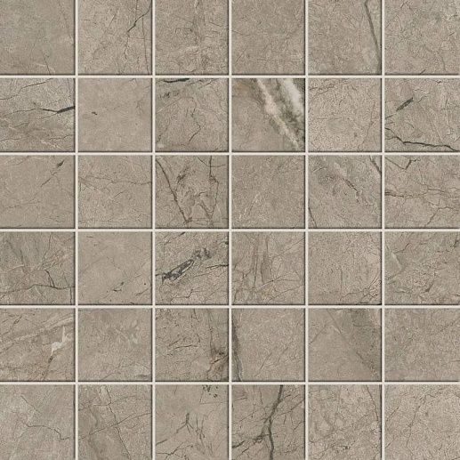 Forte dei Marmi F.d.M. Mystic G. Mosaic Lap 30x30 - фото 1