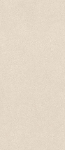 Boost Natural Kaolin 50x120 - фото 1