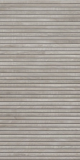 Artwood Ribbon Grey MATE 60x120 - фото 1