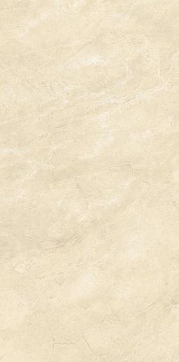 Marmi Classici Crema Marfil Soft 60x120 - фото 1