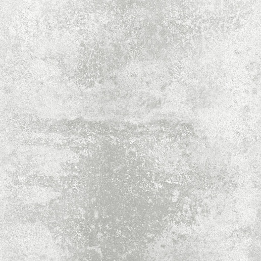 Orion Scintillante Pearl 60x60 - фото 1