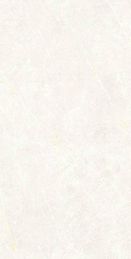 Elite White 120x280 - фото 1