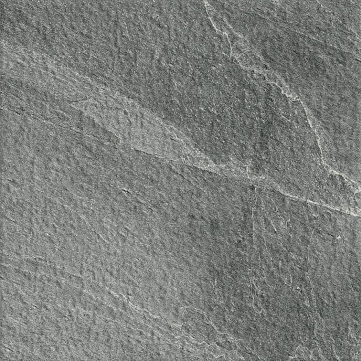 X-Rock 60G AS 60x60 - фото 1