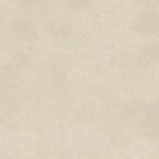 Neutral Sand 60x60 - фото 1