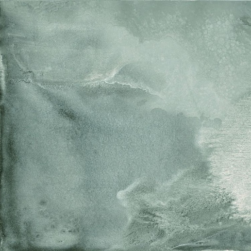 Cemento Nero Sugar 60x60 - фото 1