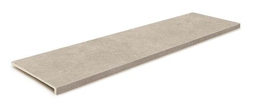 Cements Warm Peldano 33x120 - фото 1