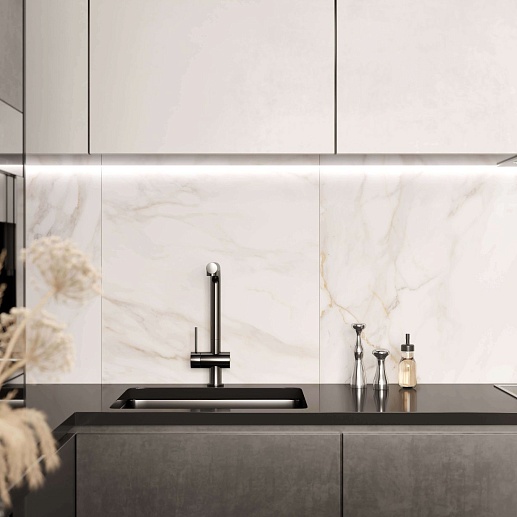 Laparet Carat 1