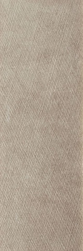 Nunky Marron Rlv 30x90 - фото 1