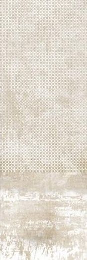 Materika Dec.Constellation Sand B 25x75 - фото 1