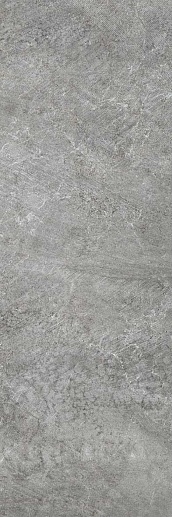 Rodano Silver Matt 33.3x100 - фото 1