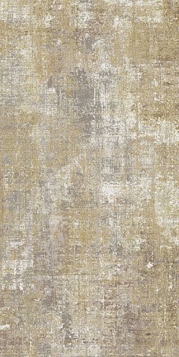 Milano Ocre Natural 49.75x99.55 - фото 1