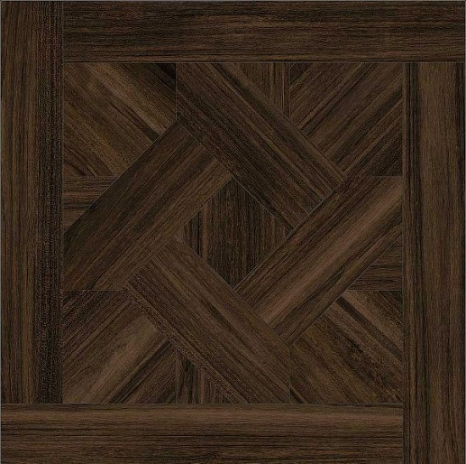 Belice Krabi Carbon 120x120 - фото 1