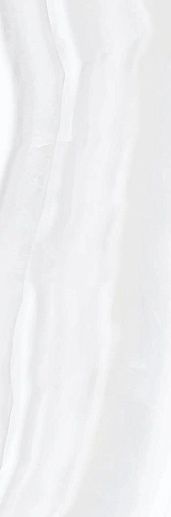 Revesta Nolita Rett 32.5x99.2 - фото 1