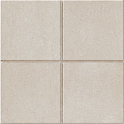 Raster Grid M Off White 15x15 - фото 1