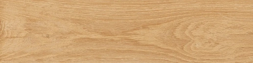 KM1040G0011N Аргания бежевый матовый 9.9x40.2x0.8 - фото 1