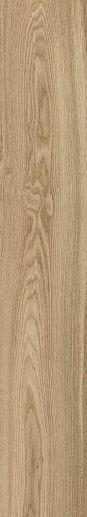 Bio Select Oak Ginger Rtt 20x120 - фото 1