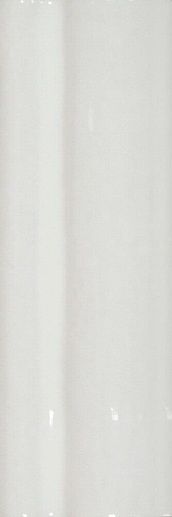 Plus Ma Torelo White Zinc 5x15 - фото 1