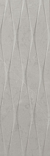 Aura Rel Blanco rect 29x89 - фото 1