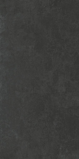 Techno Grafito Графитовый 60x120 - фото 1