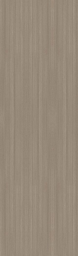 Sintered Stone Серый 80x260 - фото 1