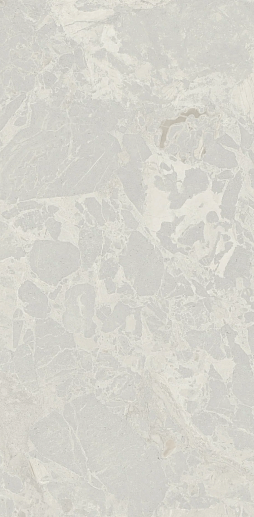 Aurora White Honed Rect. 60x120 - фото 1