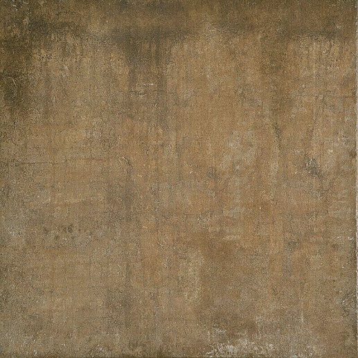 Apogeo 14 Fondo Light Brown 17.25x17.25 - фото 1