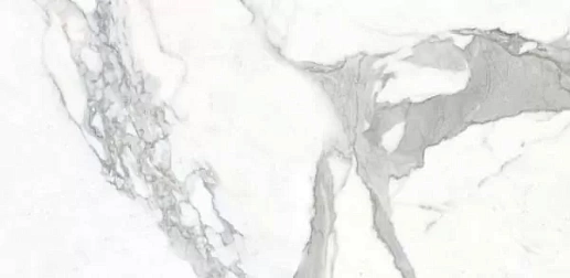 Medici White Pulido 60x120 - фото 1