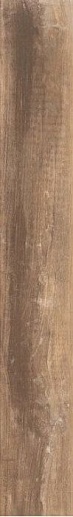 Shine Beige 20x120 - фото 1