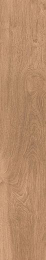 Wood Torino Brown MATE 20x120 - фото 1