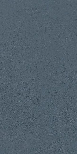 Alpha Jeans 30x60 - фото 1