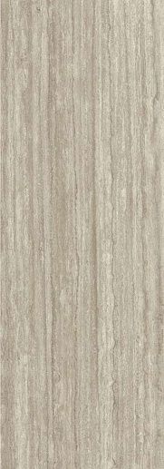 Hado Travertino Silver Bocciardato 1.25 162x324 - фото 1