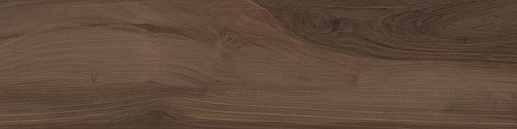 Savanna Coffee Ret. 15x60 - фото 1