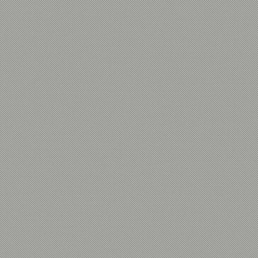 Idilio Grey 42x42 - фото 1