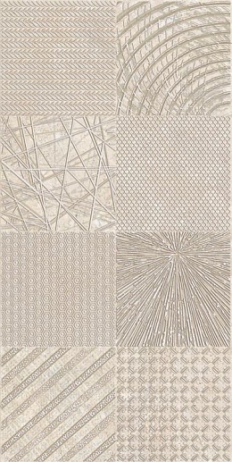 Verona Antico Crema 31.5x63 - фото 1