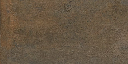 Oxidart Copper 60x120 - фото 1