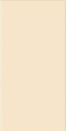 Industria Ivory 30.8x60.8 - фото 1