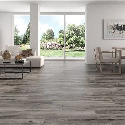 Porcelanite Dos 6610 1