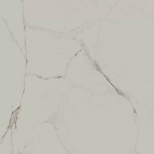 SG850090R Монте Тиберио бежевый светлый матовый обрезной 80x80x0.9 - фото 1