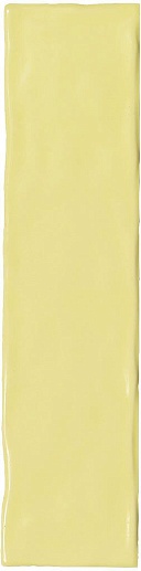Music Lemon 7.5x30 - фото 1