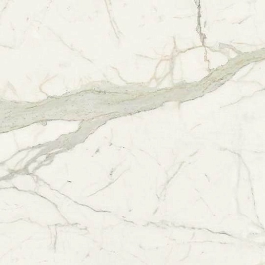 Maxfine Marmi Calacatta 150x150 - фото 1